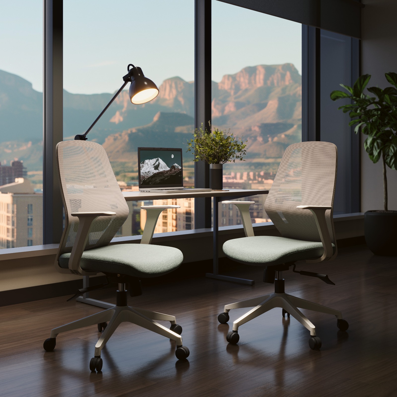 Interior_Office_Space