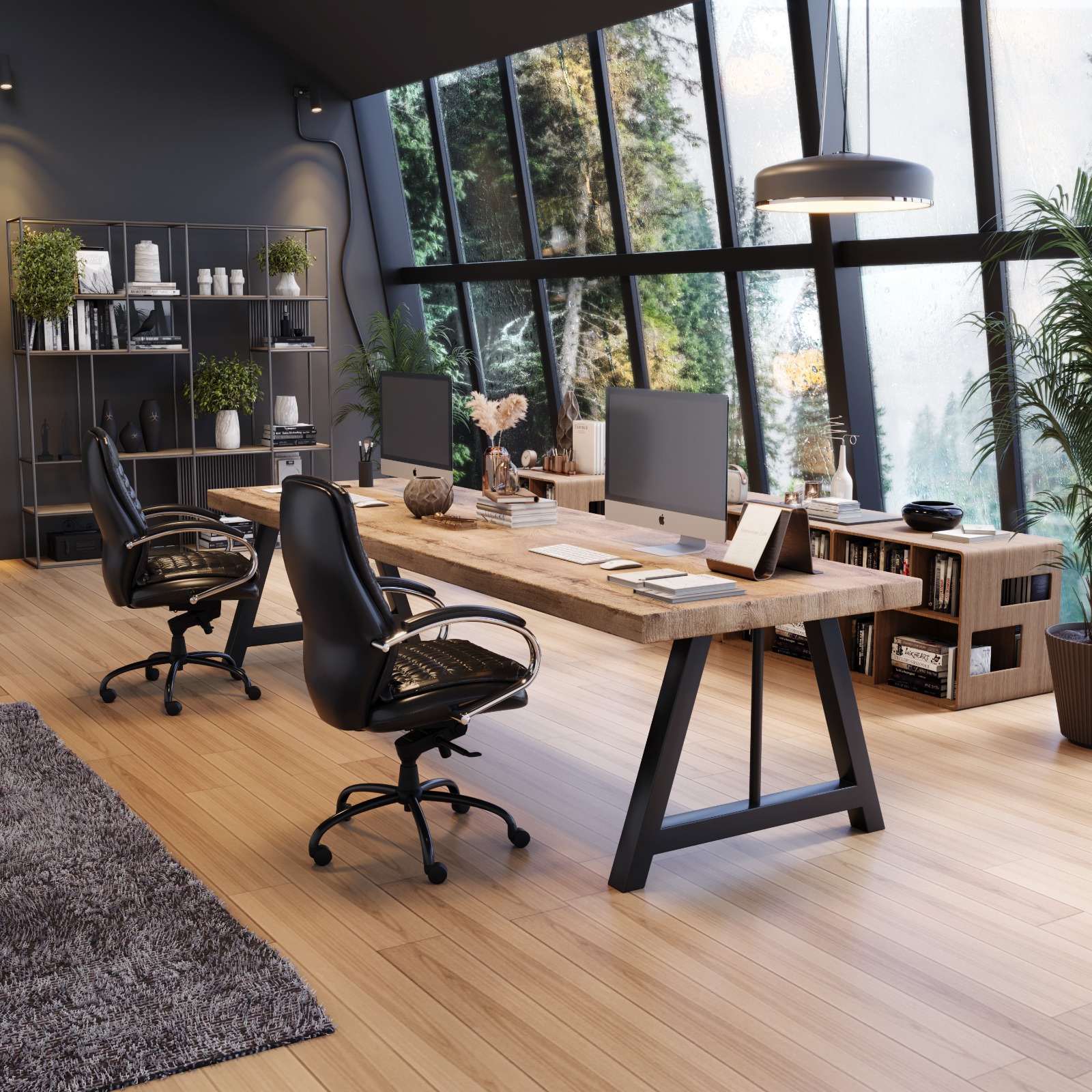 Interior_Office_Spce