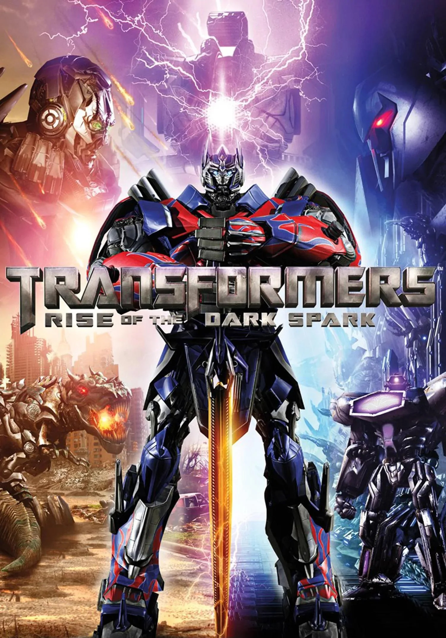 Transformerstheriseofdarkspark