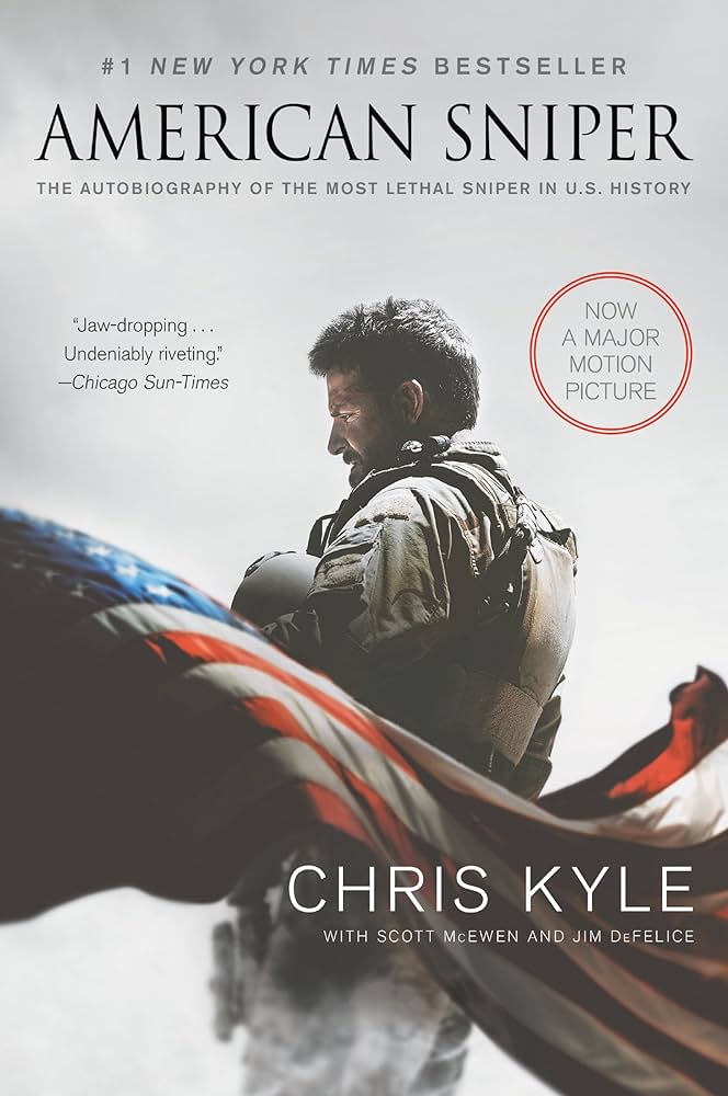 americansniper