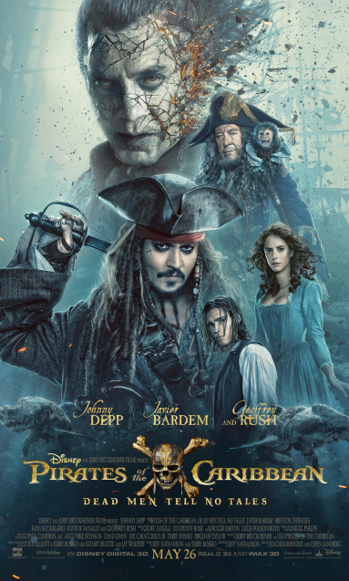 pirates_of_the_carrabian_poster
