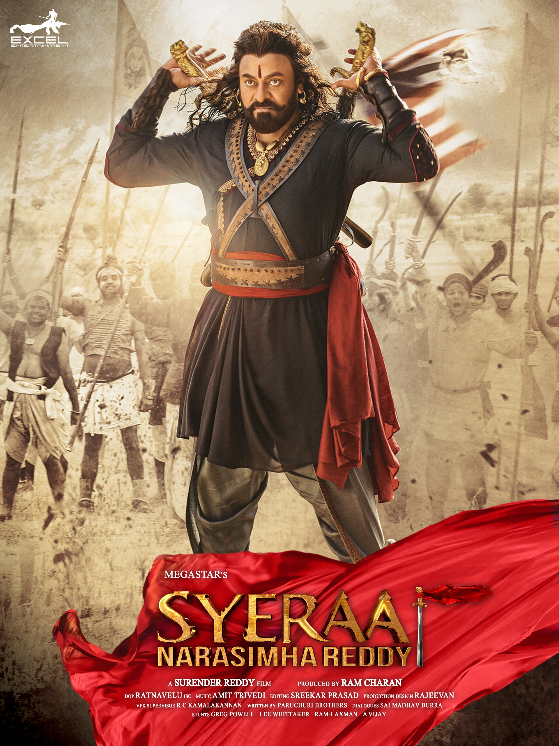 syraa_poster