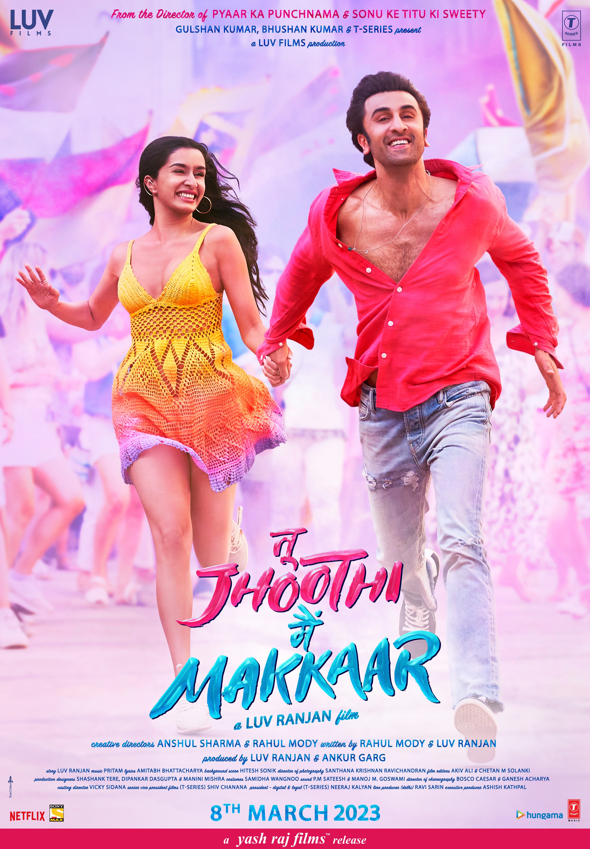 tu_jhooti_main_makkar_poster